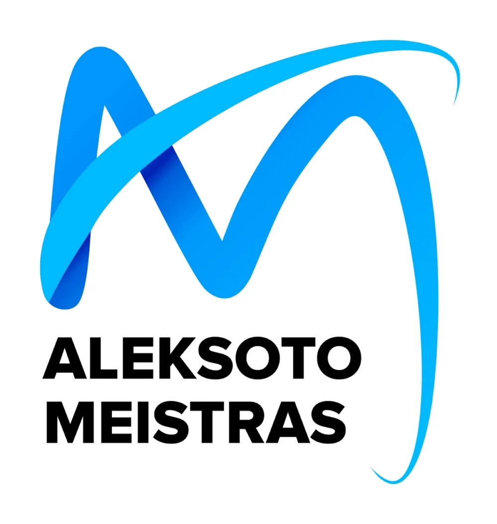 Aleksoto meistras - 2