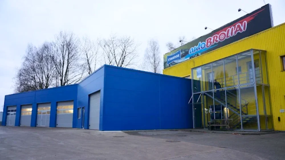 autoBROLIAI