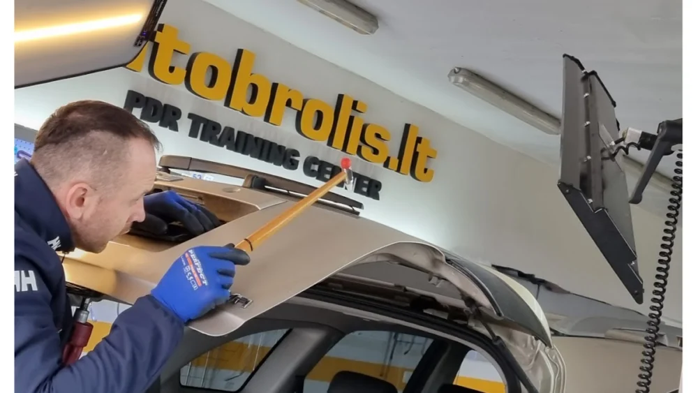 AUTOBROLIS.LT
