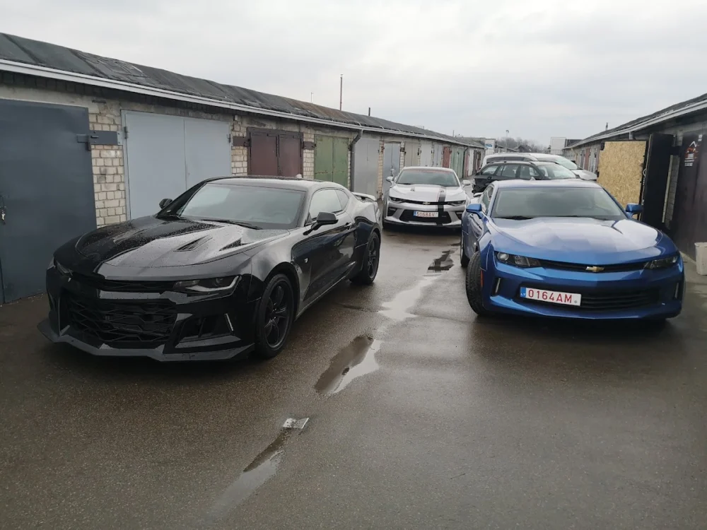 Autoilenkimas