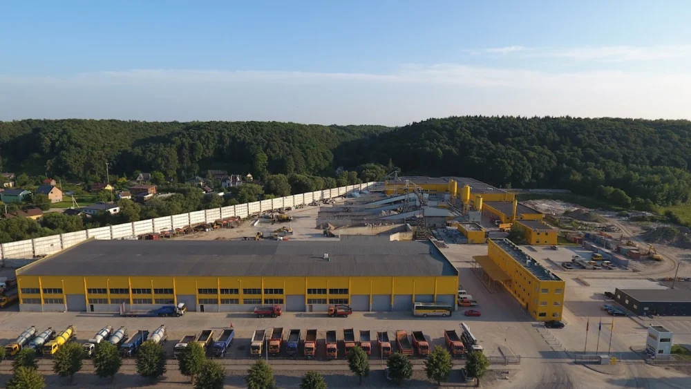Autokausta