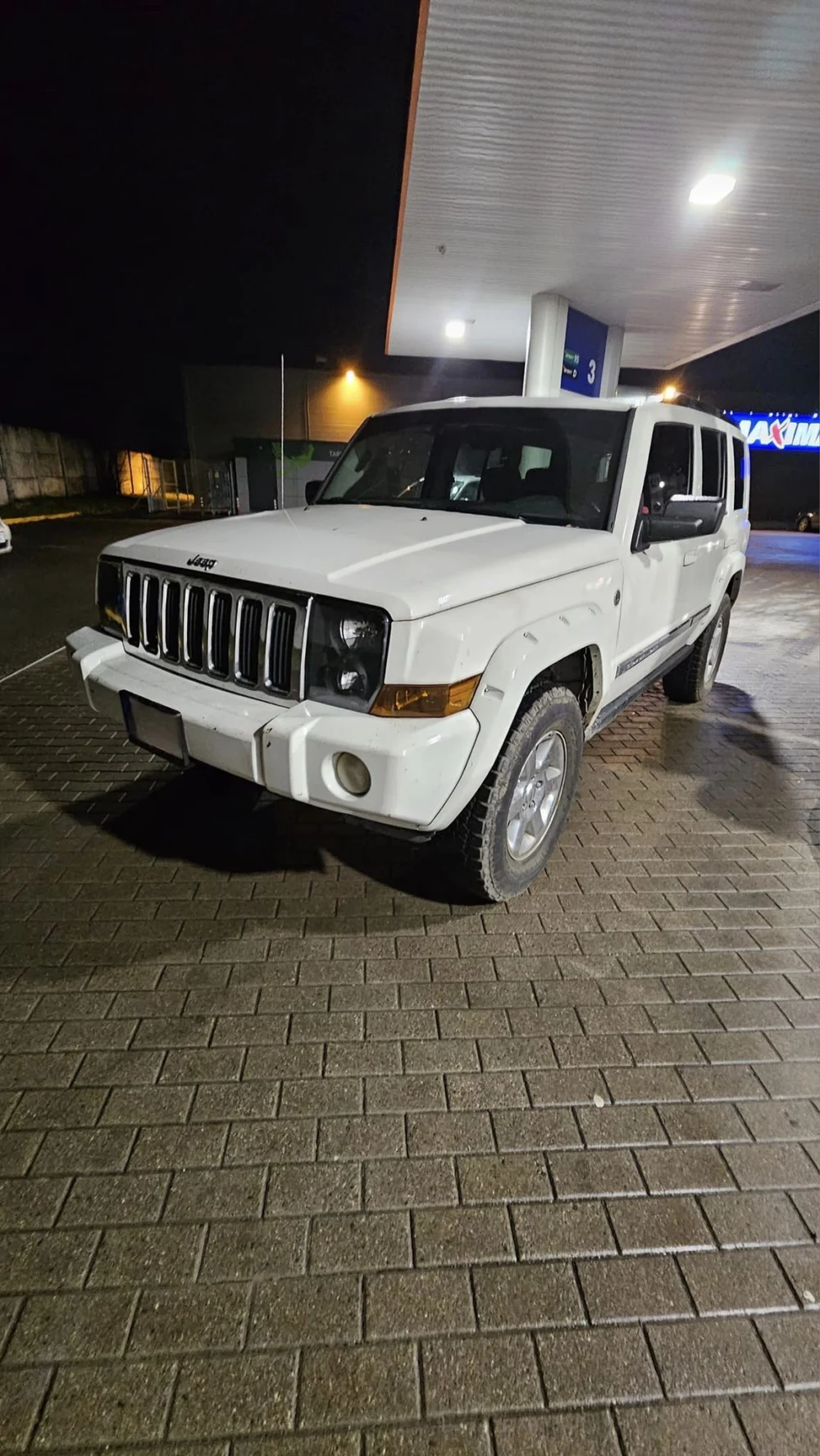 AutoKuncė