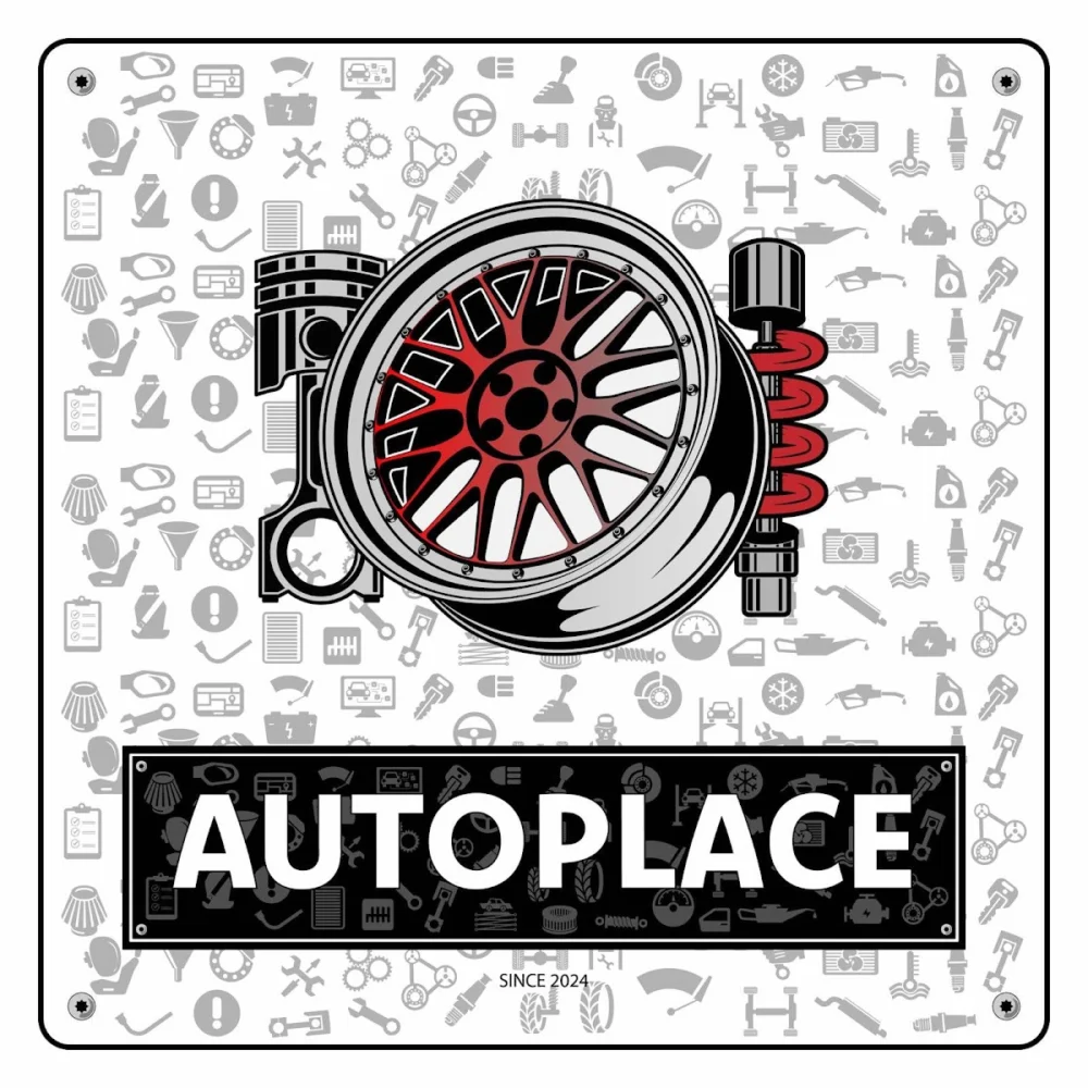 Autoplace, MB