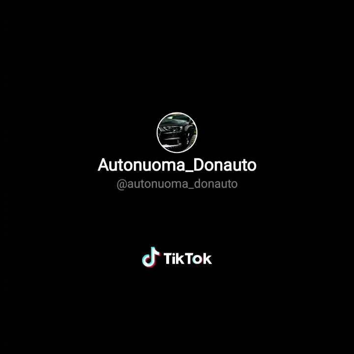 Autoservisas, automobilių nuoma Donauto - 3