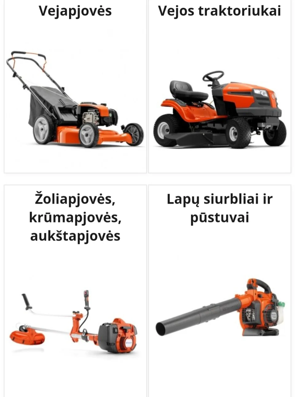 AutoSM