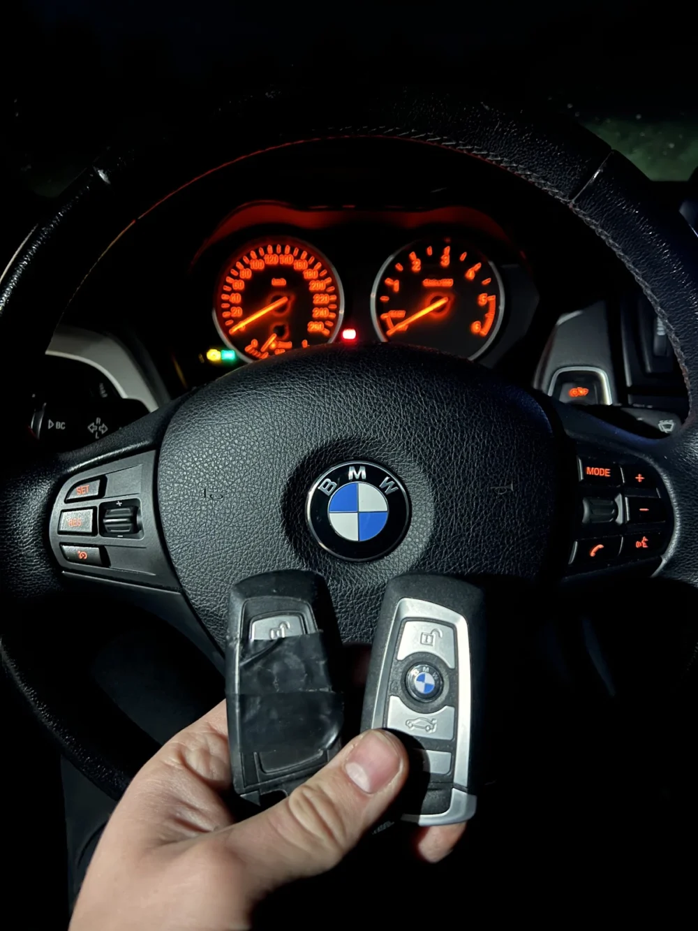 Avarinis-atidarymas.lt - Avarinis durų ir automobilių atrakinimas, automobilių raktų gamyba, programavimas ir pririšimas - 2