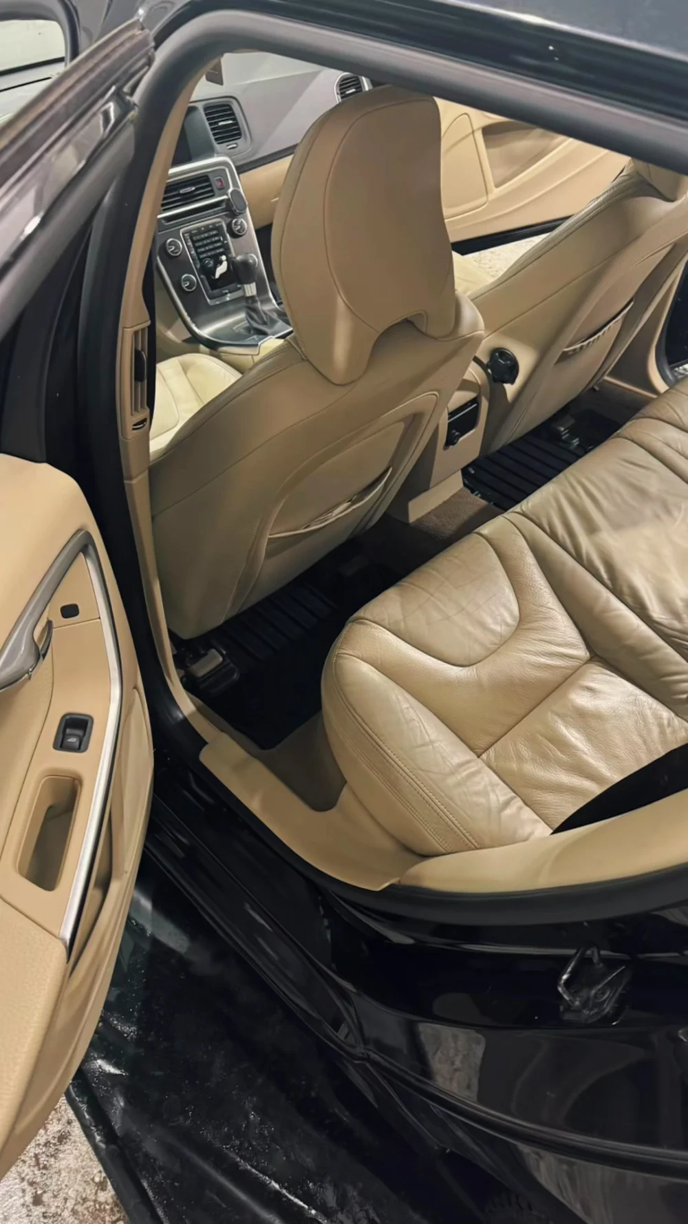 Avl detailing - 2
