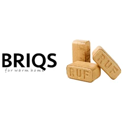Briqs.lt