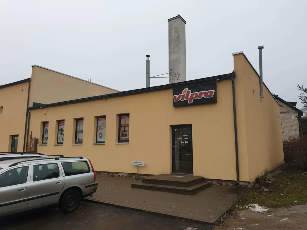 Būsto inžineriniai sprendimai