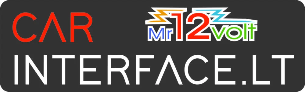CarInterface