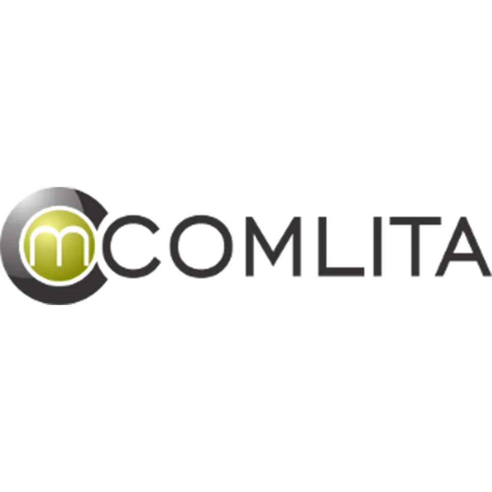 Comlita