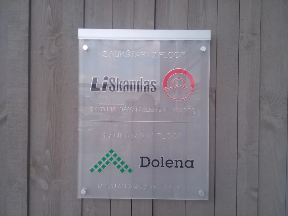 Dolena