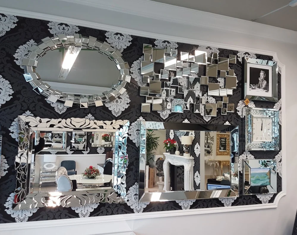 Elite Decor