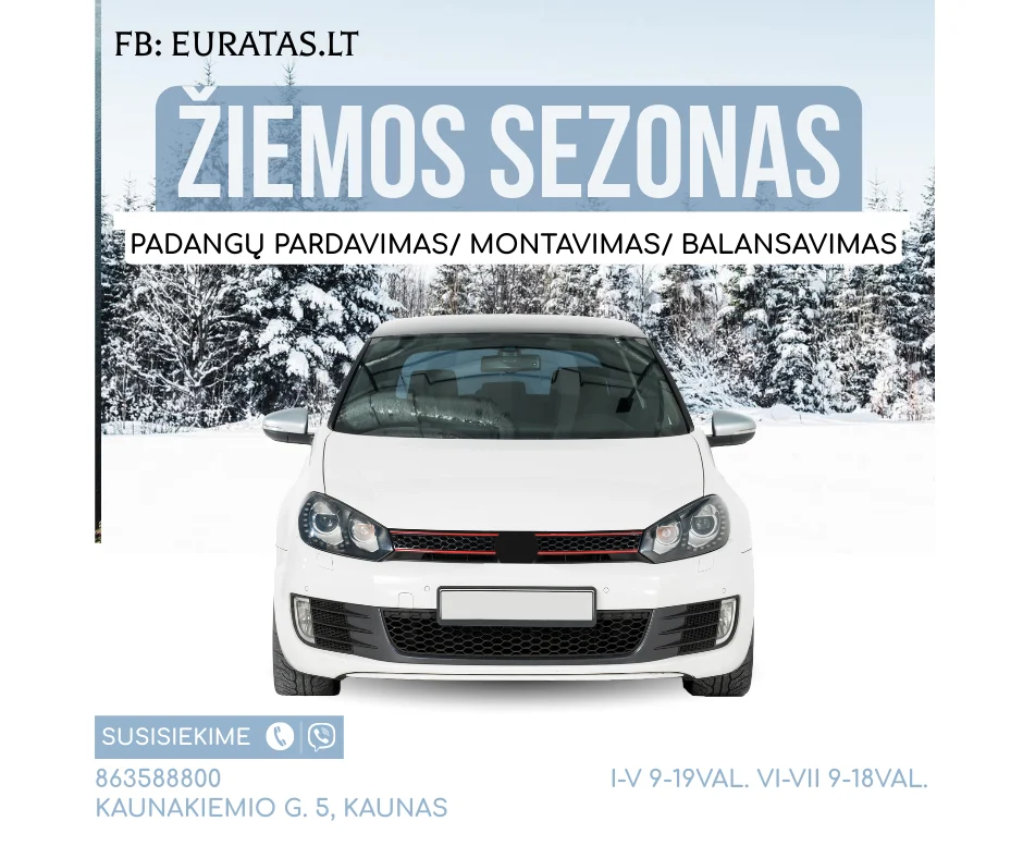 Euratas - 3
