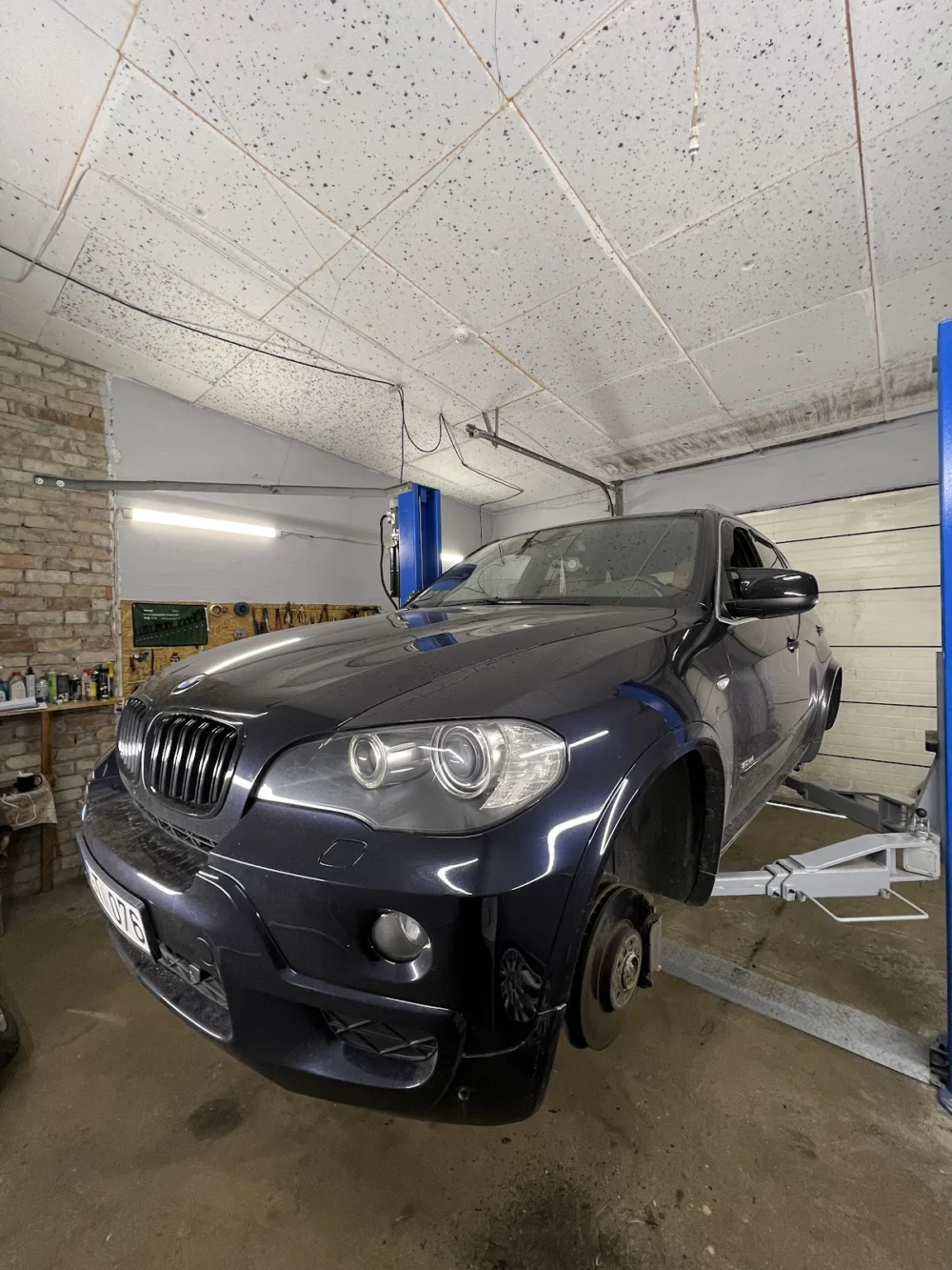 FastFix autoservisas - 4