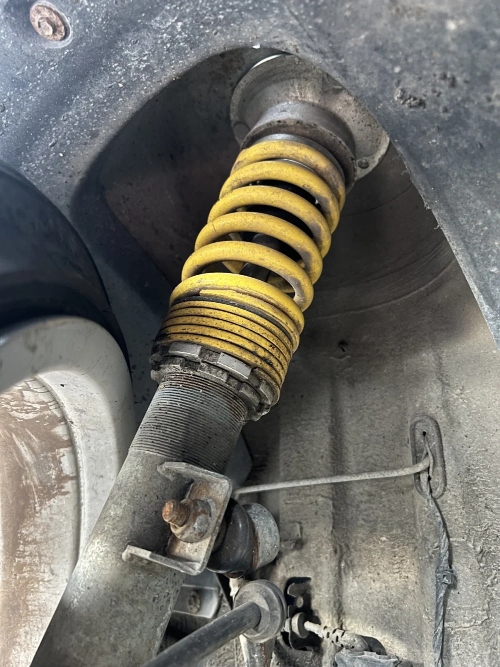 FastFix autoservisas