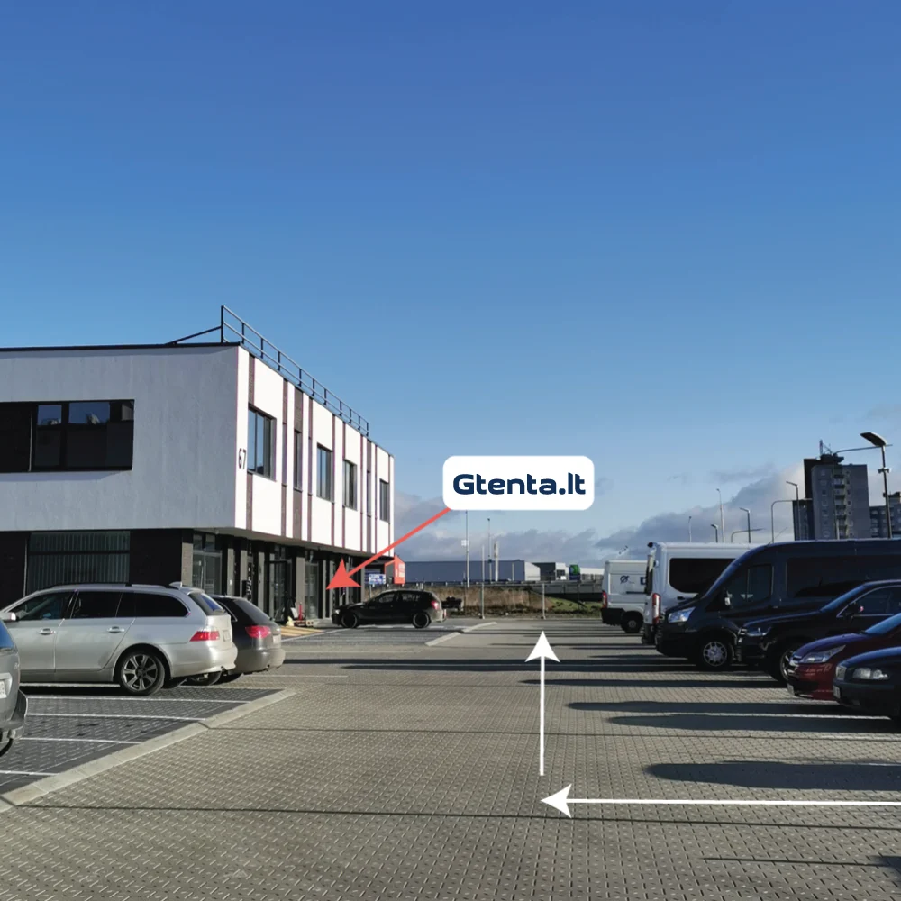 Gtenta