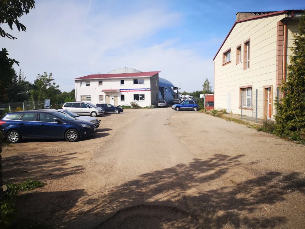 Jodonėja