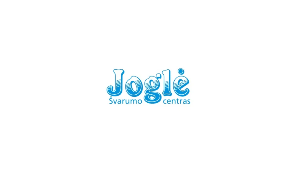 Joglė LT, švarumo centras