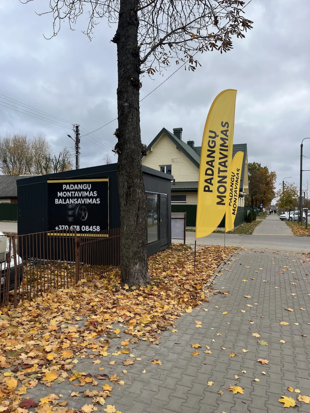 Kondicionierių pildymas 060009700 - 2