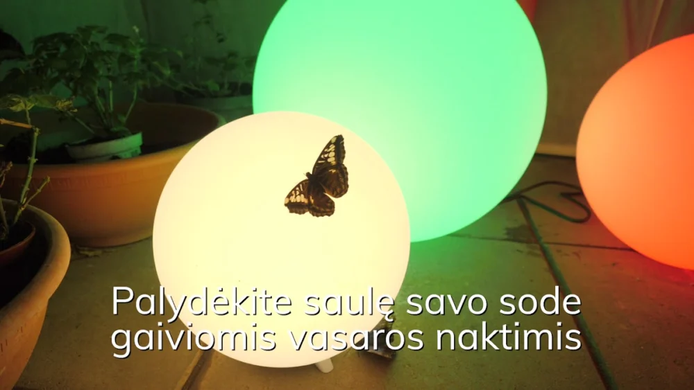 LaistymasLT - 4