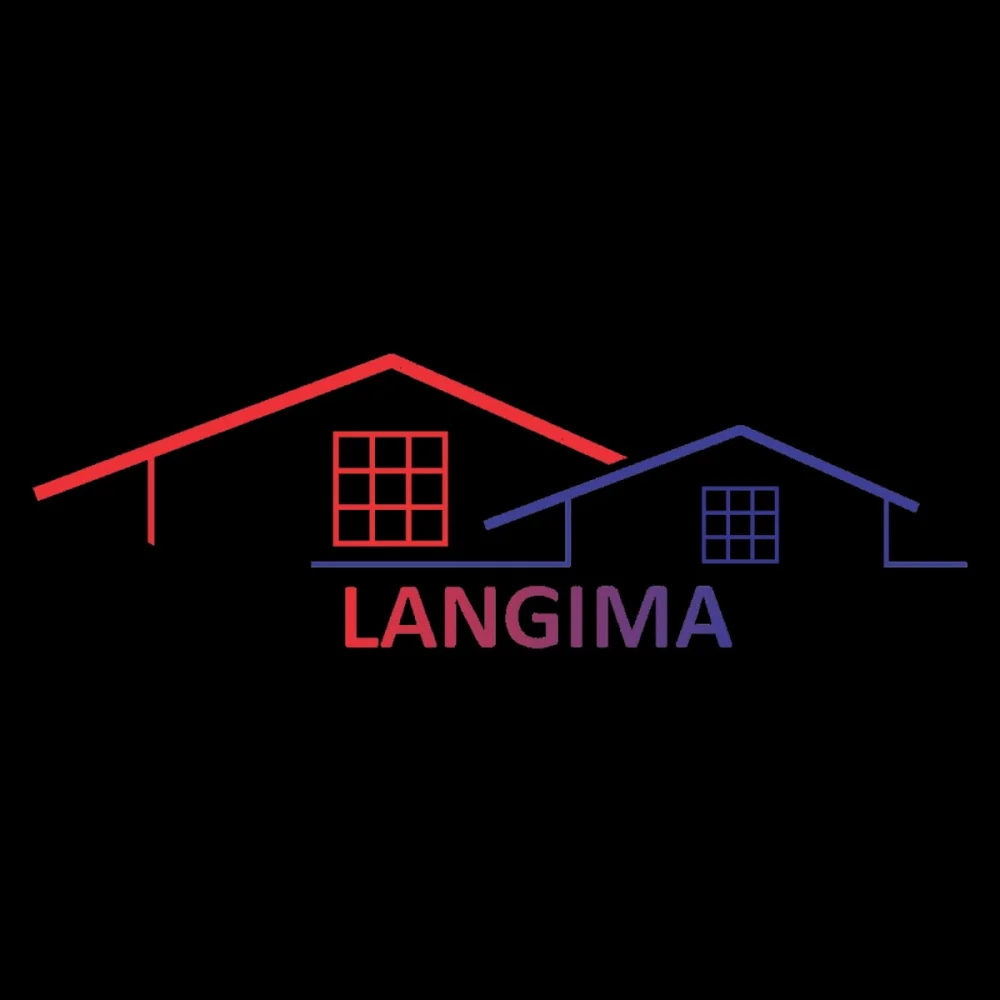 Langima