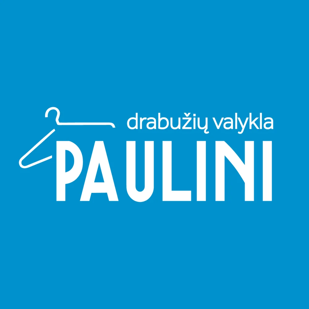 Linos artelė siuvykla | PAULINI drabužių valykla