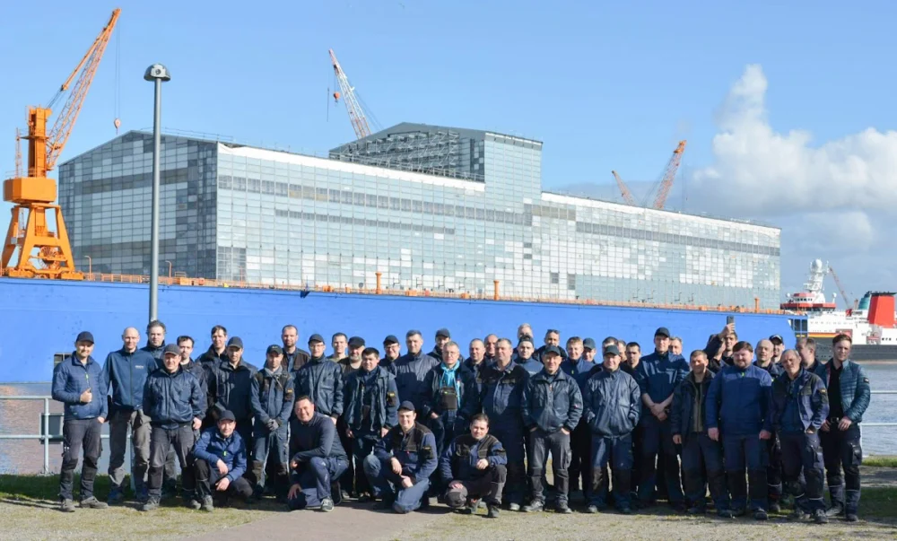 RNDV Group
