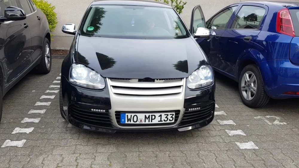 S.S.auto - 2