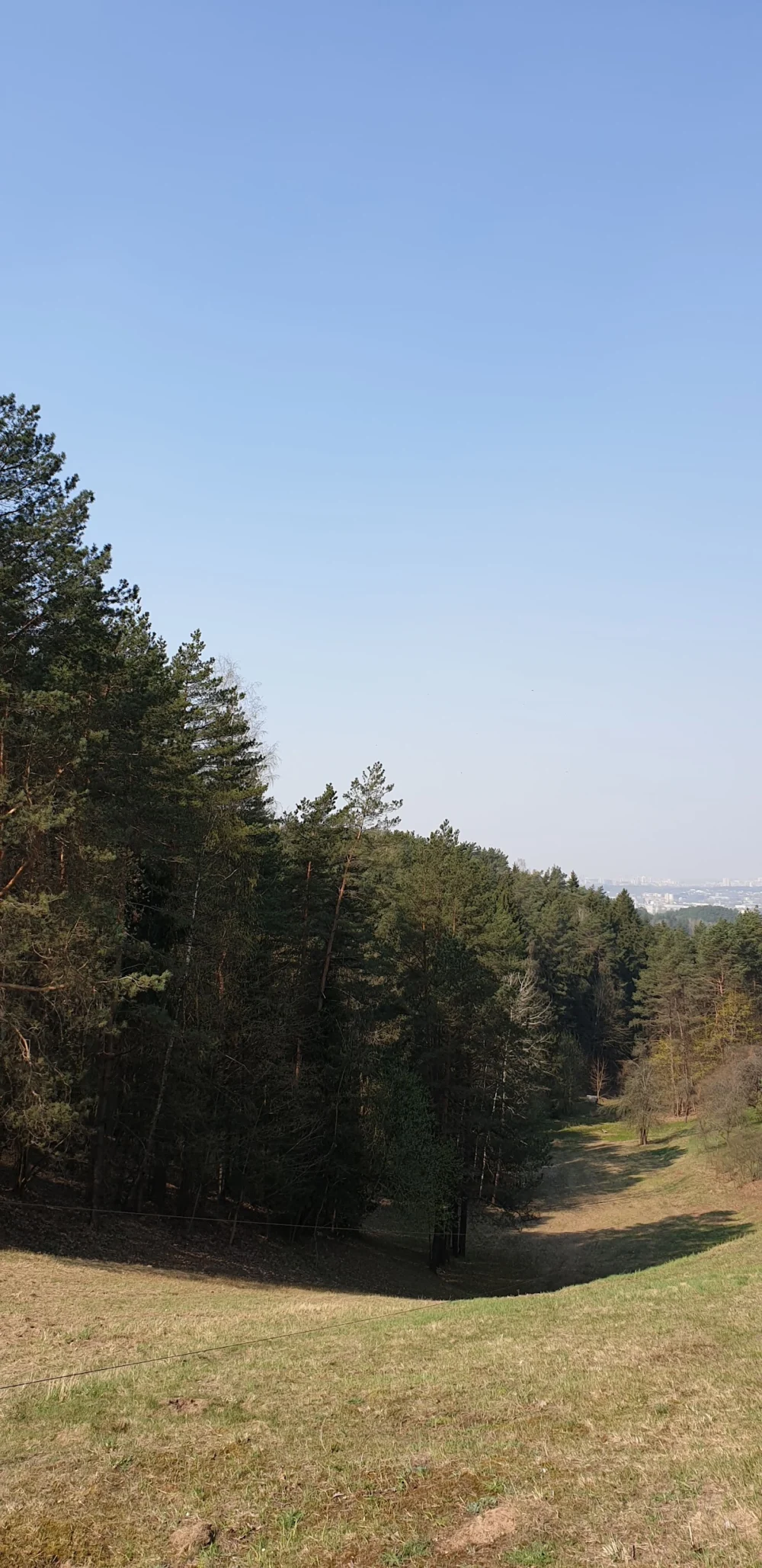 Saulės slėnis - 2