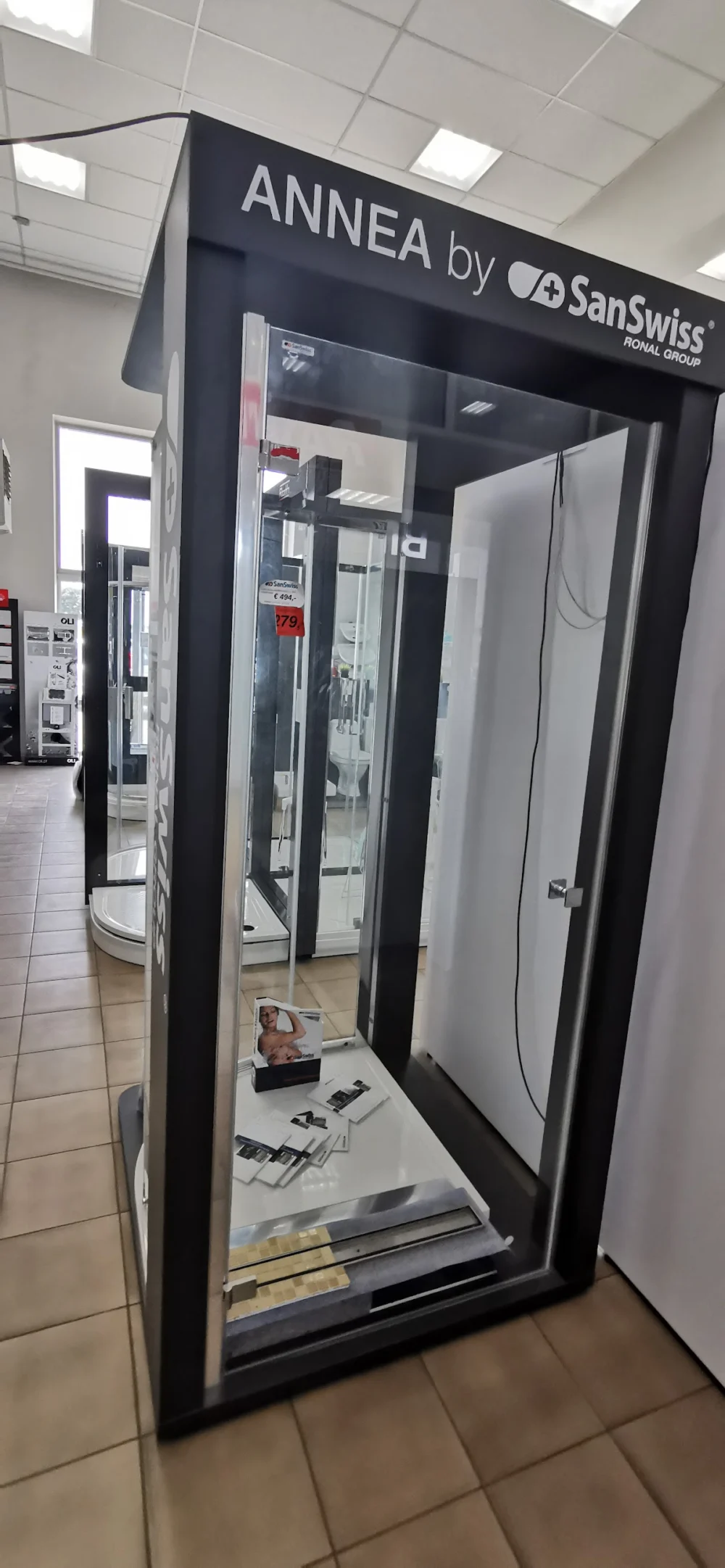 Savata - 2