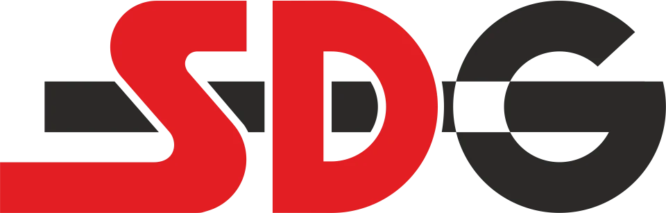 SDG - 2