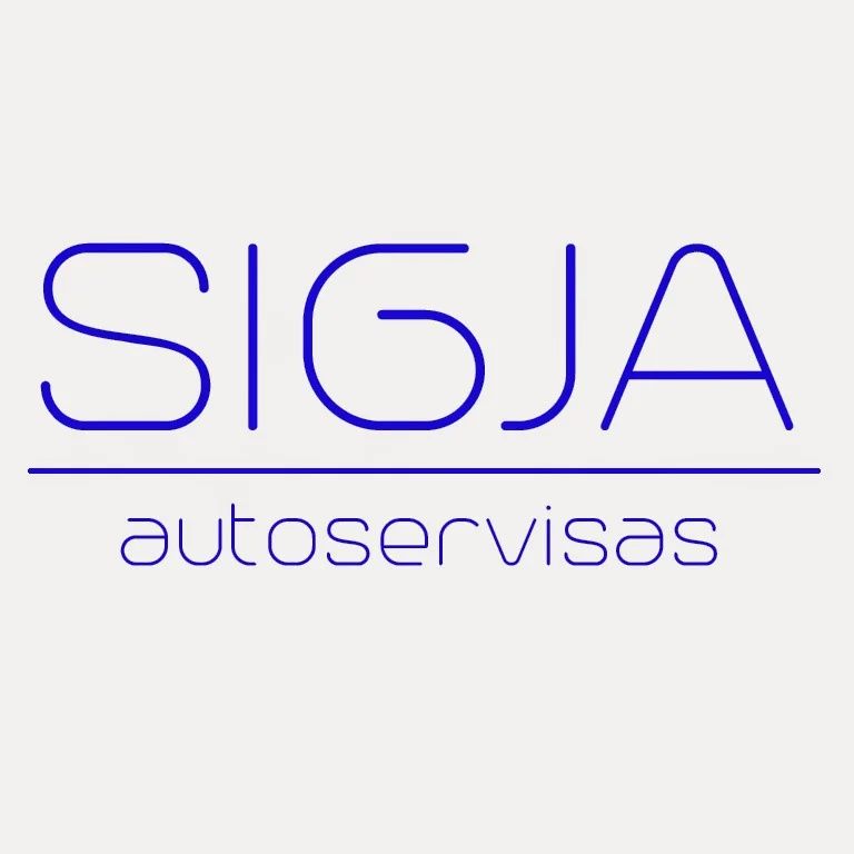 SIGJA - 2