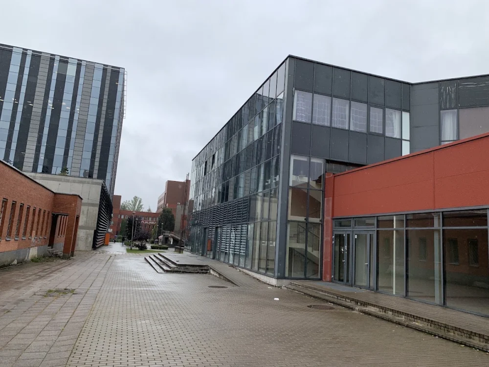 Šilėja - 2