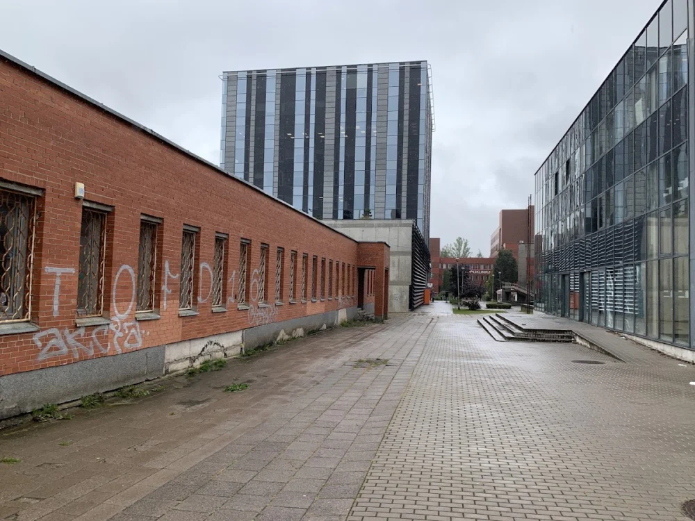 Šilėja