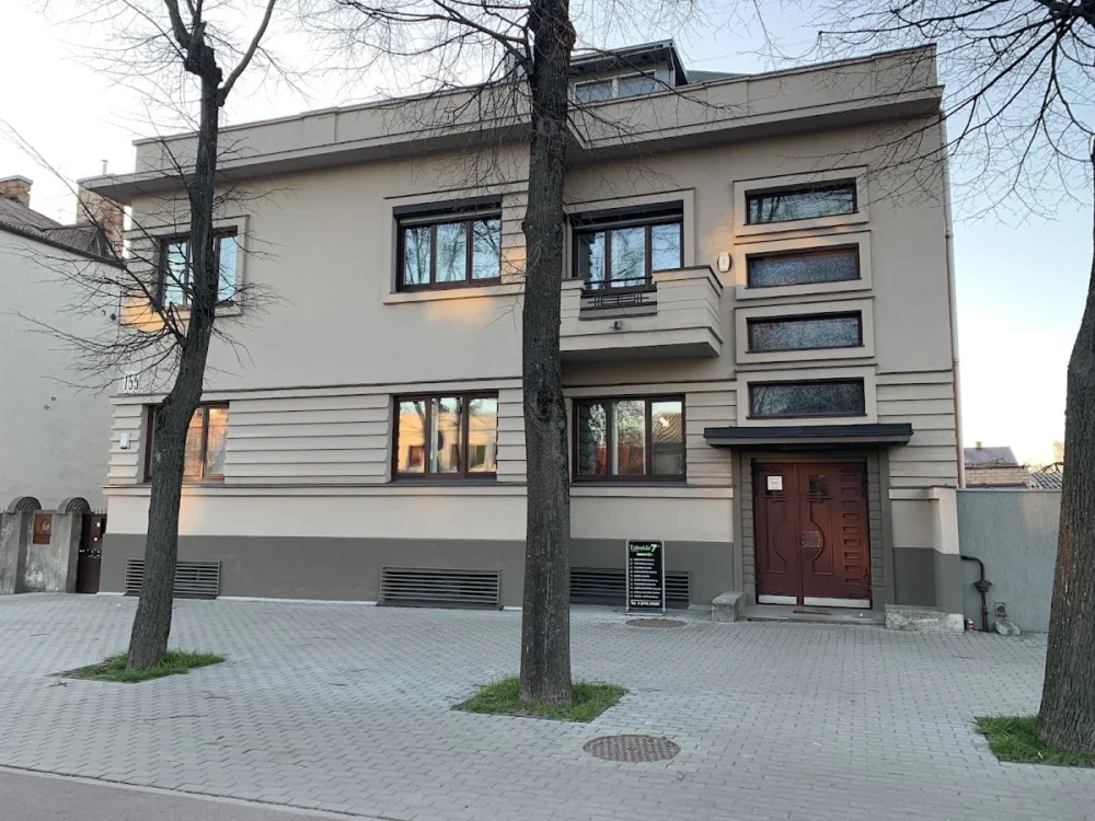 Taisykla7