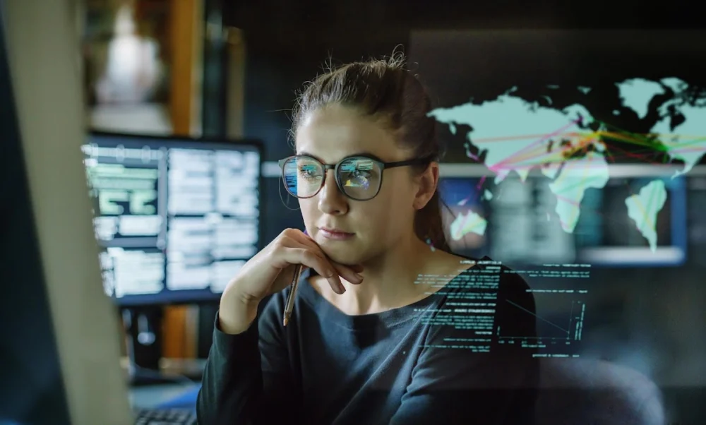 TECHIN: Vilniaus technologijų ir inžinerijos mokymo centras