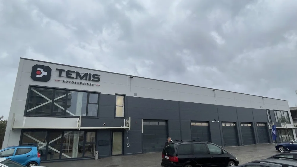 Temis
