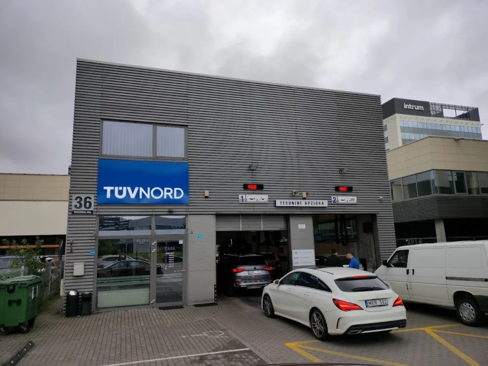 Tuvlita