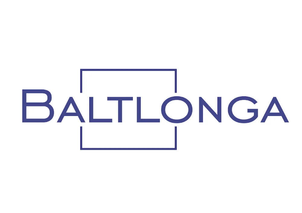 UAB "Baltlonga" - Langai ir durys
