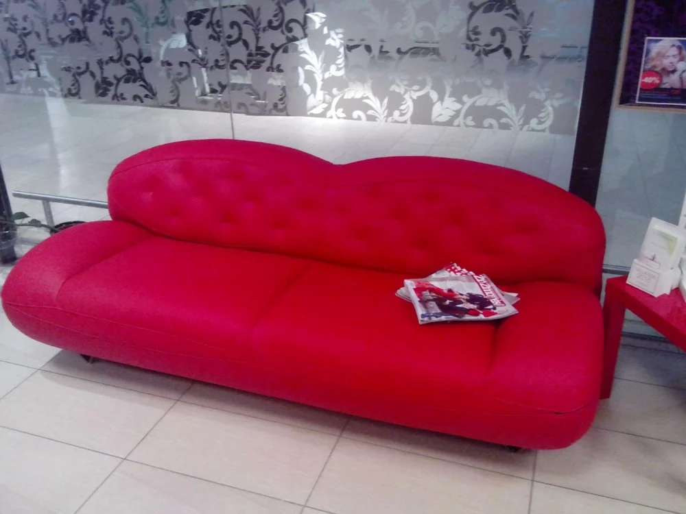 UAB "Hold furniture" | Minkštų baldų restauravimas Vilniuje - 2