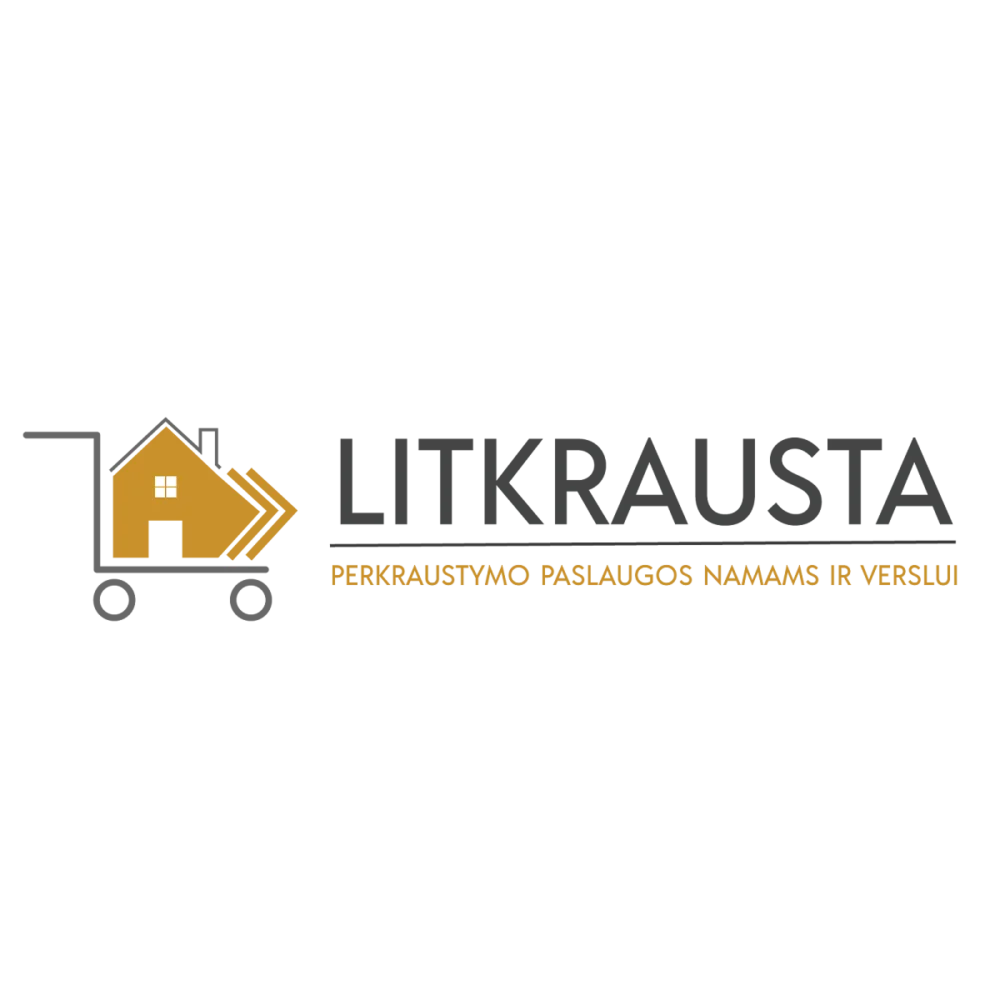 UAB "Litkrausta"