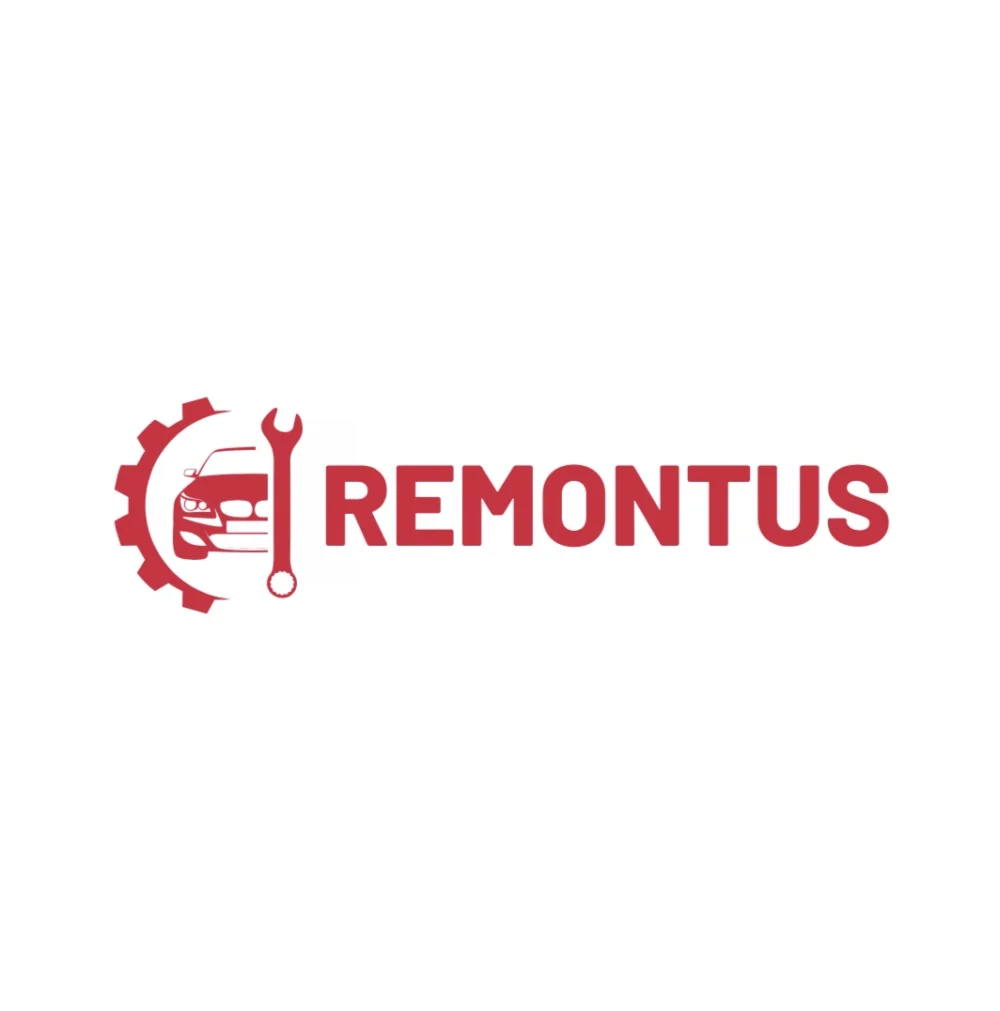 UAB Remontus