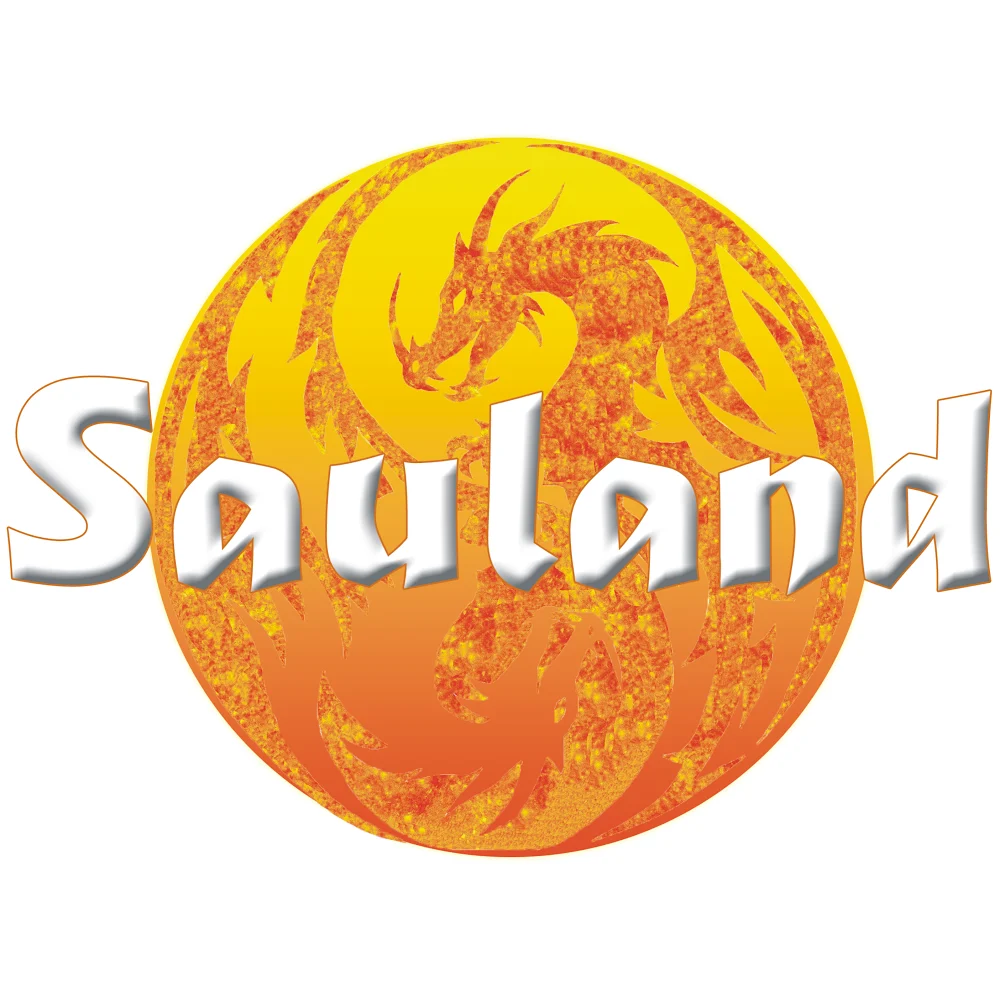 UAB Sauland