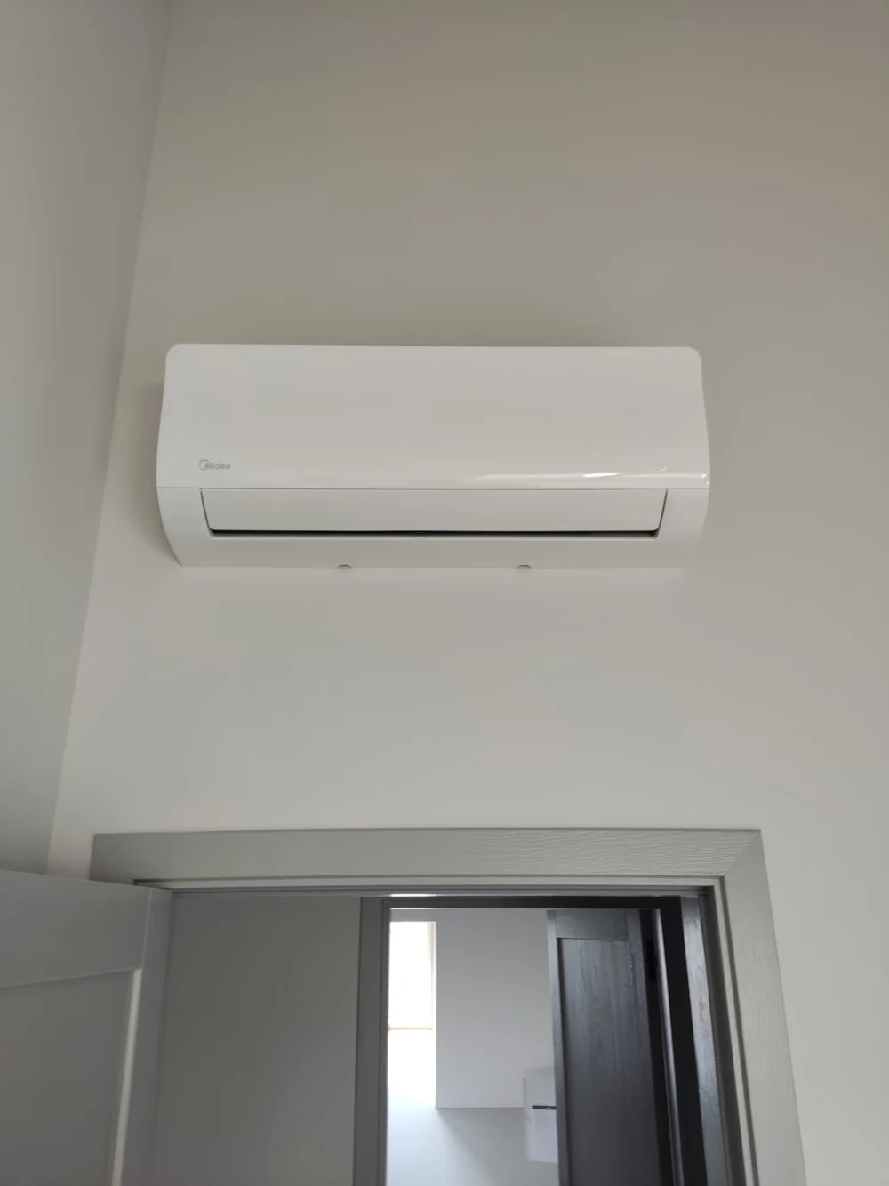 UAB Solarventa