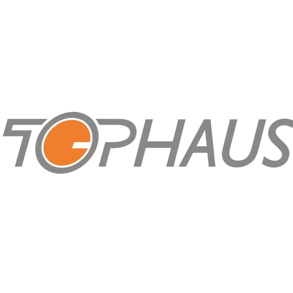 UAB "TOPHAUS"