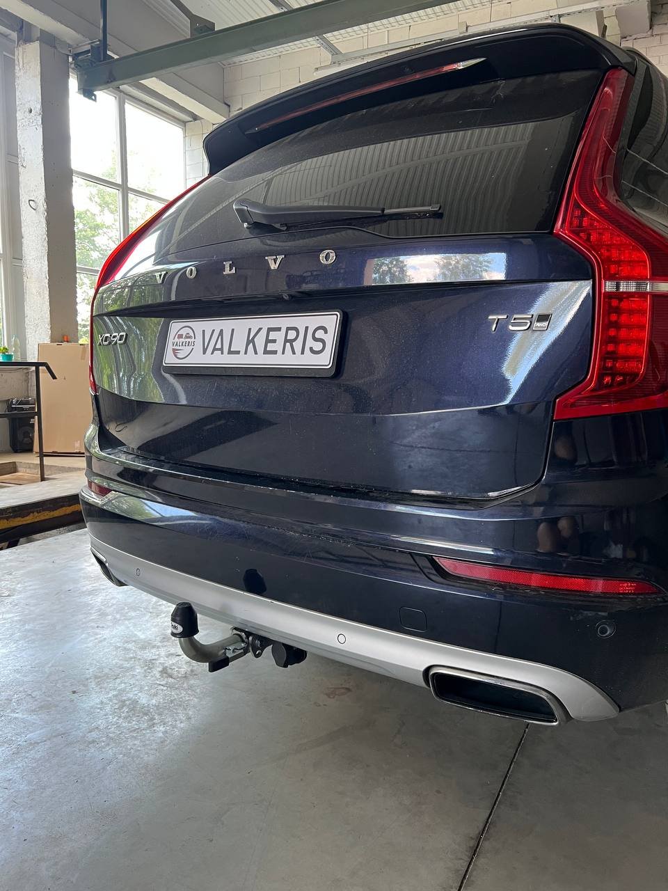 Valkeris.lt - 2