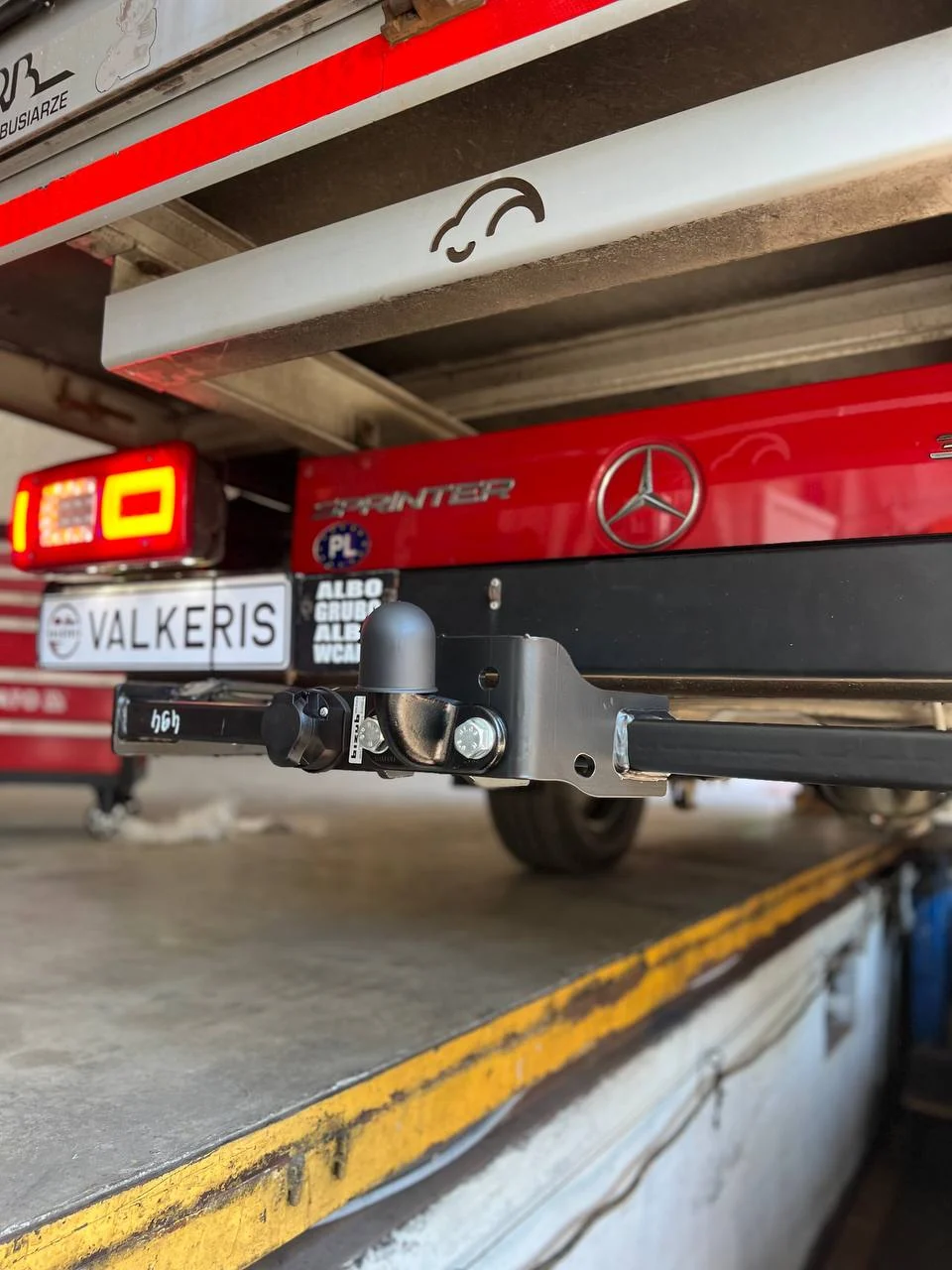 Valkeris.lt