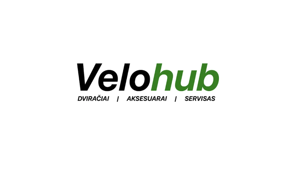 Velohub | Dviračiai | Dviračių servisas - 2