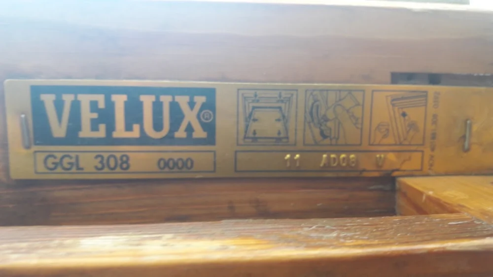 VELUX Lietuva